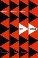 Len dopredu - Only Forward