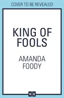 Kráľ bláznov - King Of Fools