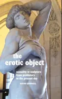 Erotický objekt: Sexualita v sochárstve od praveku po súčasnosť - The Erotic Object: Sexuality in Sculpture from Prehistory to the Present Day