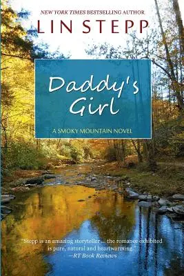 Otcovo dievča - Daddy's Girl