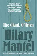 Obr, O'Brien - Giant, O'Brien