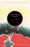 Duino Elegie - Duino Elegies