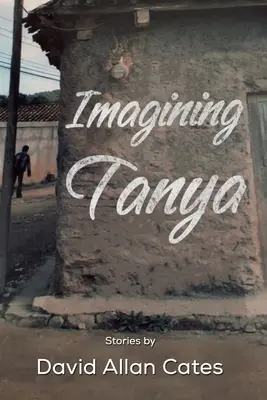 Predstavujeme si Tanyu - Imagining Tanya