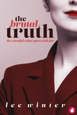 Brutálna pravda - The Brutal Truth