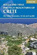 Vysoké hory na Kréte - The High Mountains of Crete