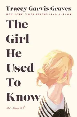 Dievča, ktoré poznal - The Girl He Used to Know