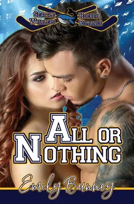 Všetko alebo nič - All or Nothing