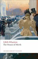 Dom smútku - The House of Mirth