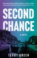Druhá šanca - Second Chance