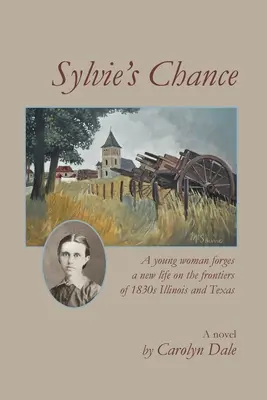 Sylviina šanca - Sylvie's Chance