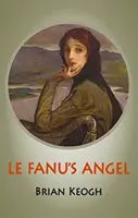 Le Fanuov anjel - Le Fanu's Angel