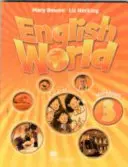 Anglický svet 3 Pracovný zošit - English World 3 Workbook