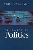 Hľadanie politiky - In Search of Politics