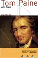 Tom Paine: Politický život - Tom Paine: A Political Life