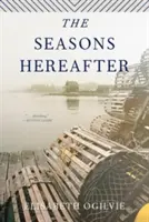 Nasledujúce ročné obdobia - The Seasons Hereafter