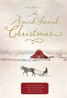 Druhé amišské Vianoce - An Amish Second Christmas