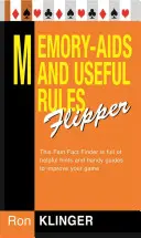 Pamäťové pomôcky a užitočné pravidlá Flipper - Memory-Aids and Useful Rules Flipper