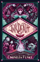 Inkdeath (reedícia 2020) - Inkdeath (2020 reissue)