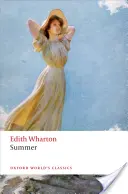 Leto - Summer