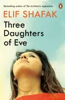 Tri dcéry Evy - Three Daughters of Eve