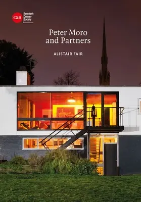 Peter Moro a partneri - Peter Moro and Partners