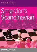 Smerdonova škandinávčina - Smerdon's Scandinavian
