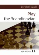 Zahrajte si škandinávsku hru - Play the Scandinavian