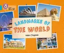 Medzníky sveta - Landmarks of the World
