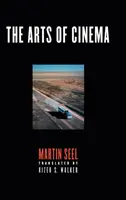 Filmové umenie - The Arts of Cinema