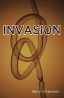 Invázia - Invasion