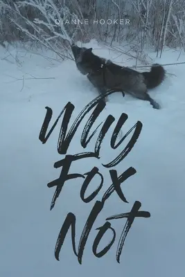 Prečo nie Fox - Why Fox Not