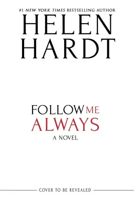 Nasleduj ma vždy - Follow Me Always