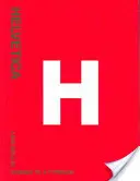 Helvetica: Pocta písmu - Helvetica: Homage to a Typeface
