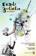 Šesťdesiat príbehov - Sixty Stories