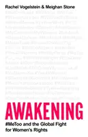 Prebudenie - Awakening