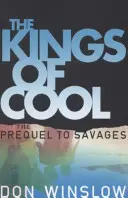 Králi pohody - Kings of Cool