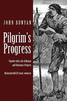 Pútnický pokrok - Pilgrim's Progress