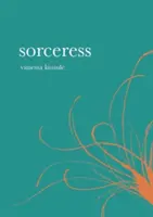 Recept na čarodejníctvo - A Recipe for Sorcery