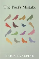 Omyl básnika - The Poet's Mistake