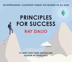 Zásady úspechu - Principles for Success