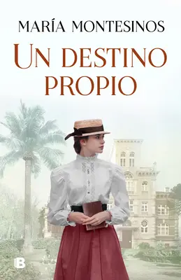 Un Destino Propio / Vlastný osud - Un Destino Propio / A Fate One's Own