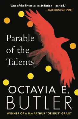 Podobenstvo o talentoch - Parable of the Talents