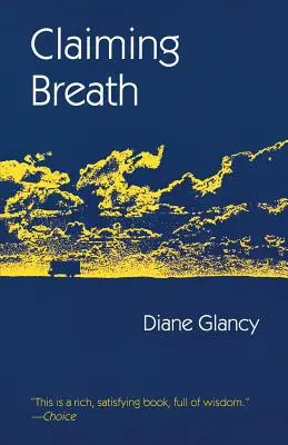 Vyžadovanie dychu - Claiming Breath