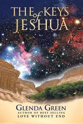 Kľúče Ješua - The Keys of Jeshua