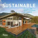 Udržateľné: Domy s malou stopou - Sustainable: Houses with Small Footprints