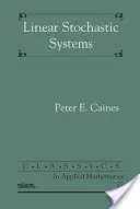 Lineárne stochastické systémy - Linear Stochastic Systems