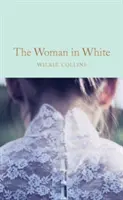 Žena v bielom - The Woman in White