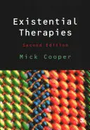 Existenciálne terapie - Existential Therapies
