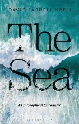 More: Filozofické stretnutie - The Sea: A Philosophical Encounter