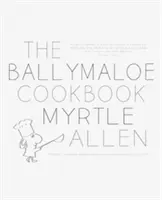 Ballymaloe Cookbook - revidované a aktualizované vydanie k 50. výročiu - Ballymaloe Cookbook - Revised and Updated 50-Year-Anniversary Edition